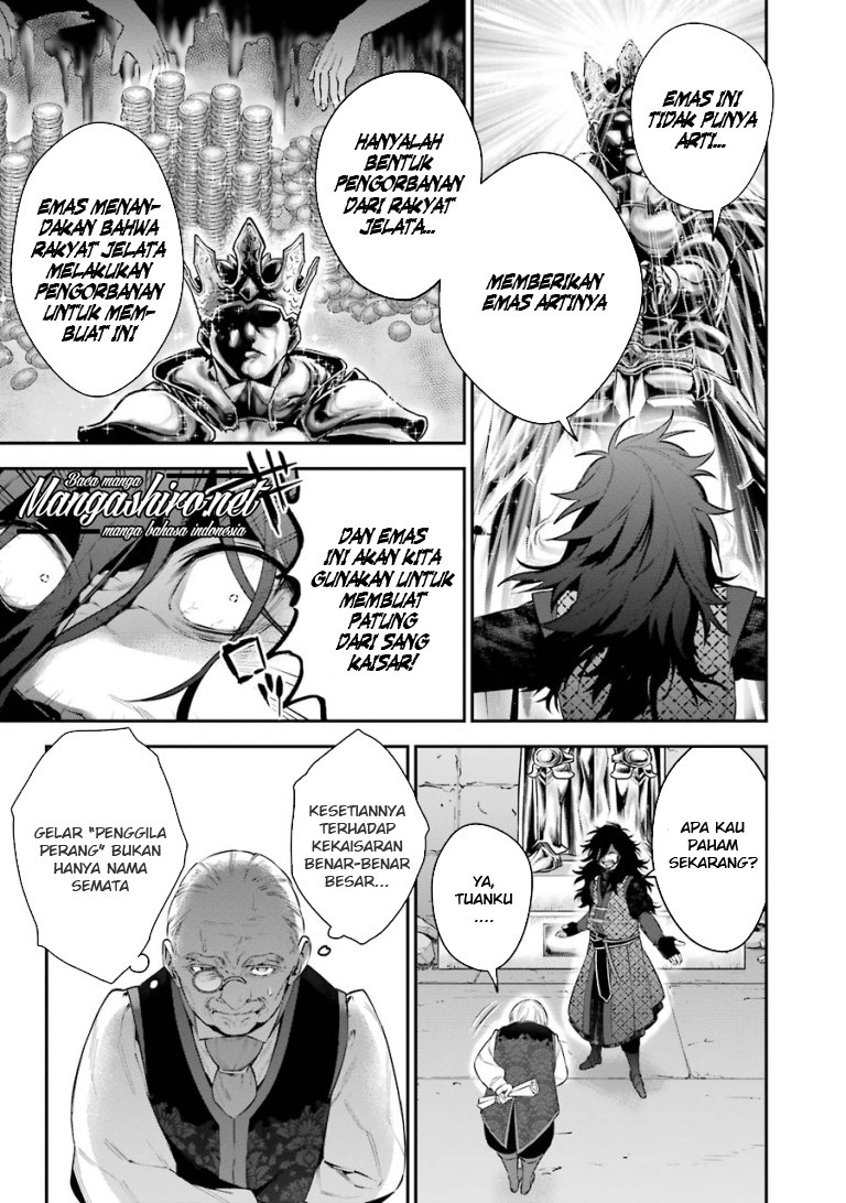 Chapter 24 - halaman 18