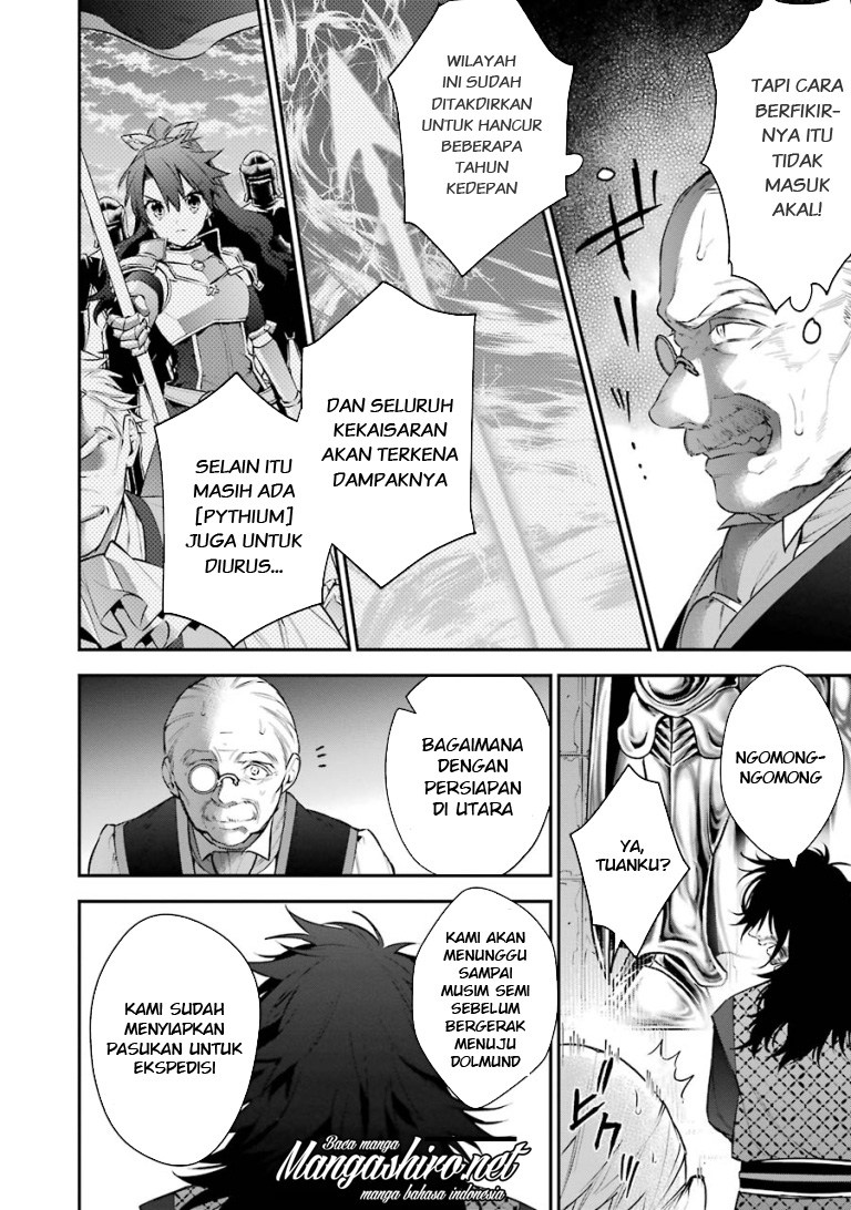 Chapter 24 - halaman 19