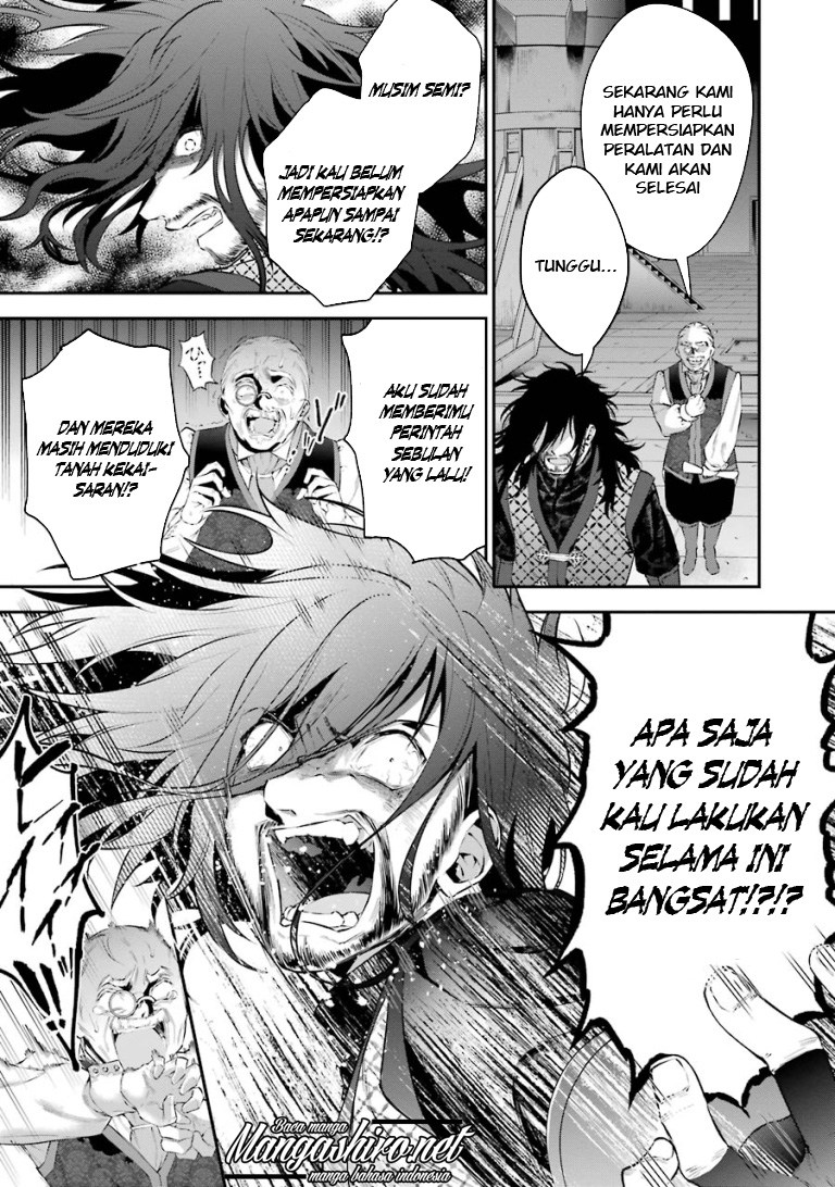 Chapter 24 - halaman 20
