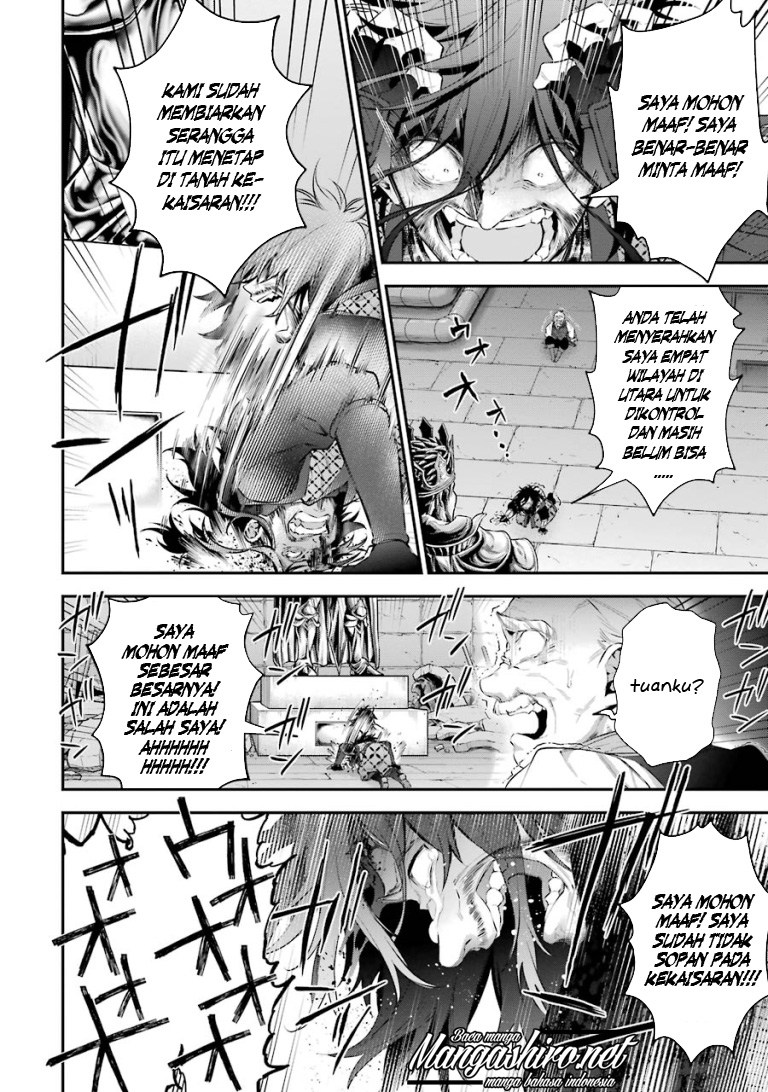 Chapter 24 - halaman 21