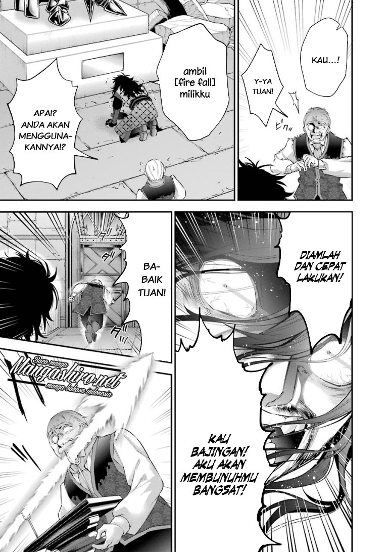 Chapter 24 - halaman 22