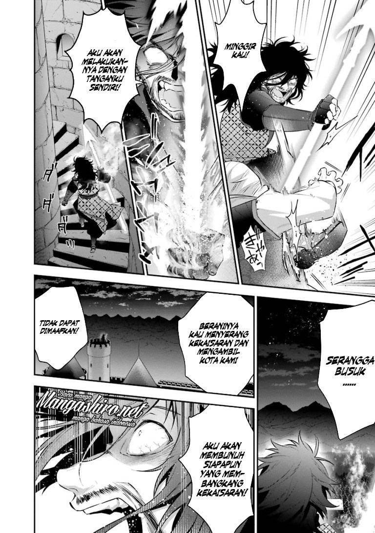 Chapter 24 - halaman 23