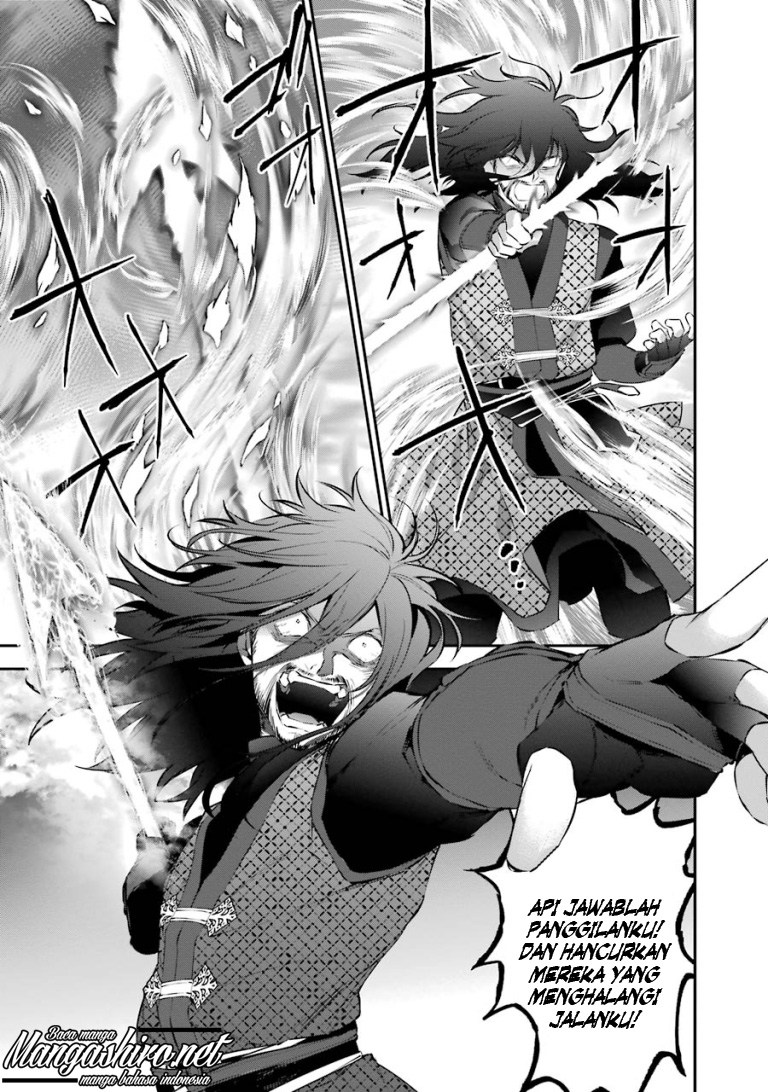 Chapter 24 - halaman 24