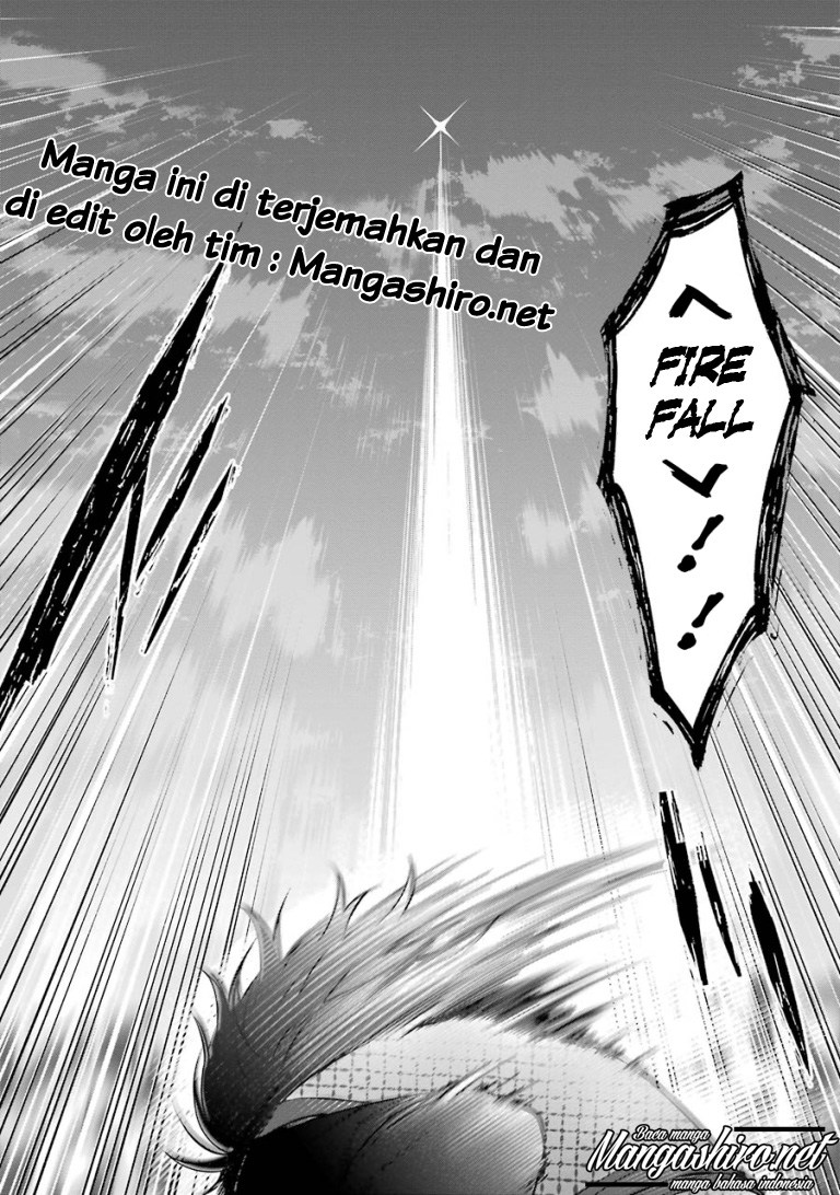 Chapter 24 - halaman 25