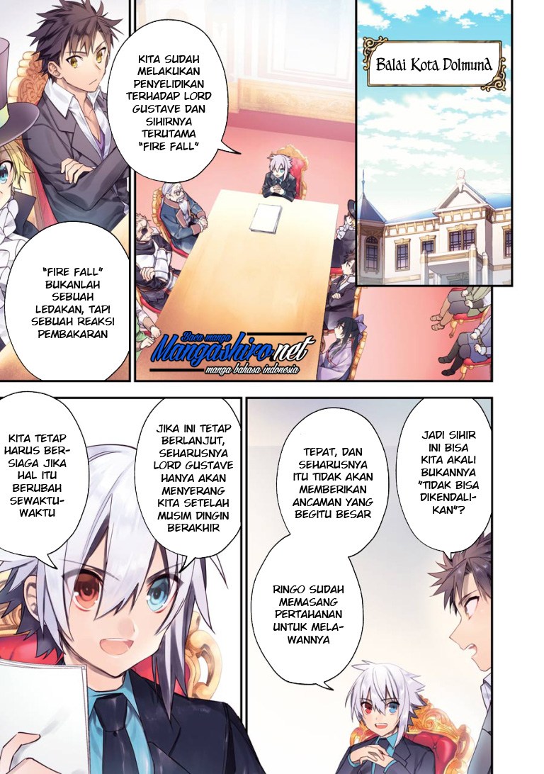 Chapter 24 - halaman 8