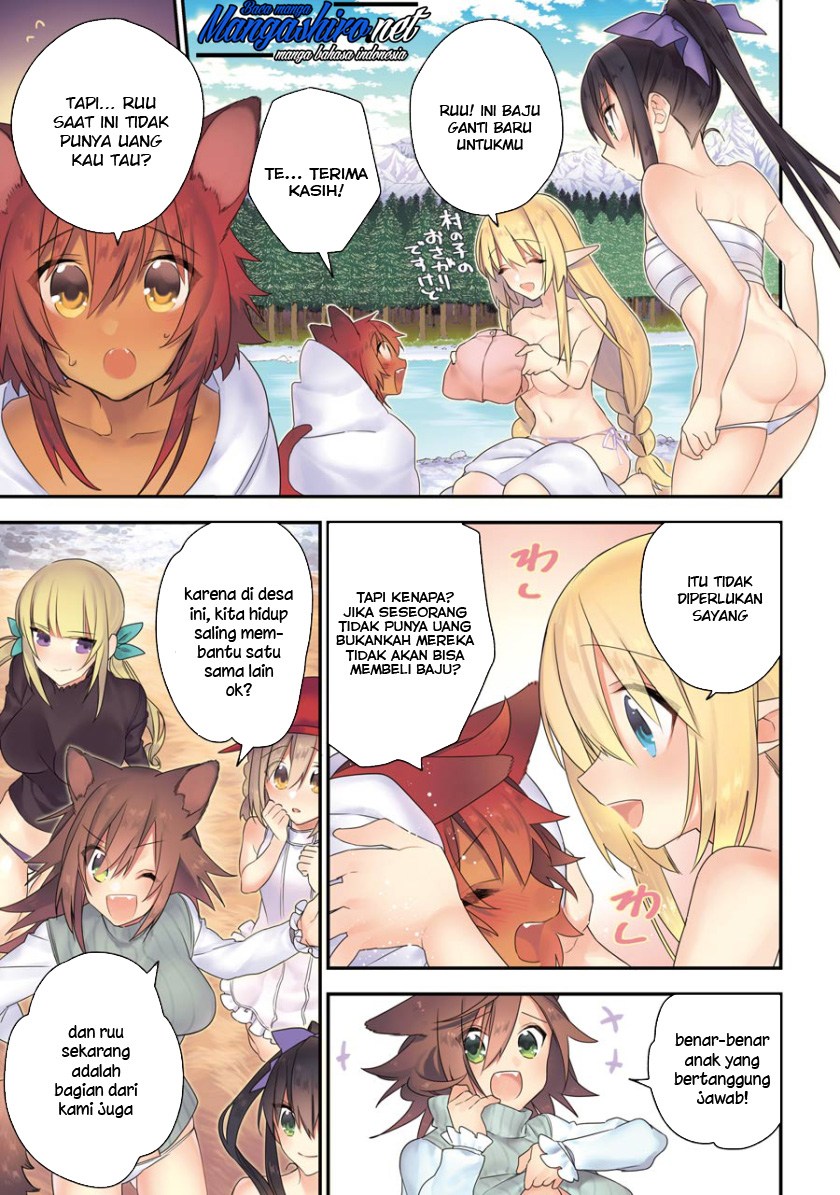 Chapter 23.6 - halaman 12