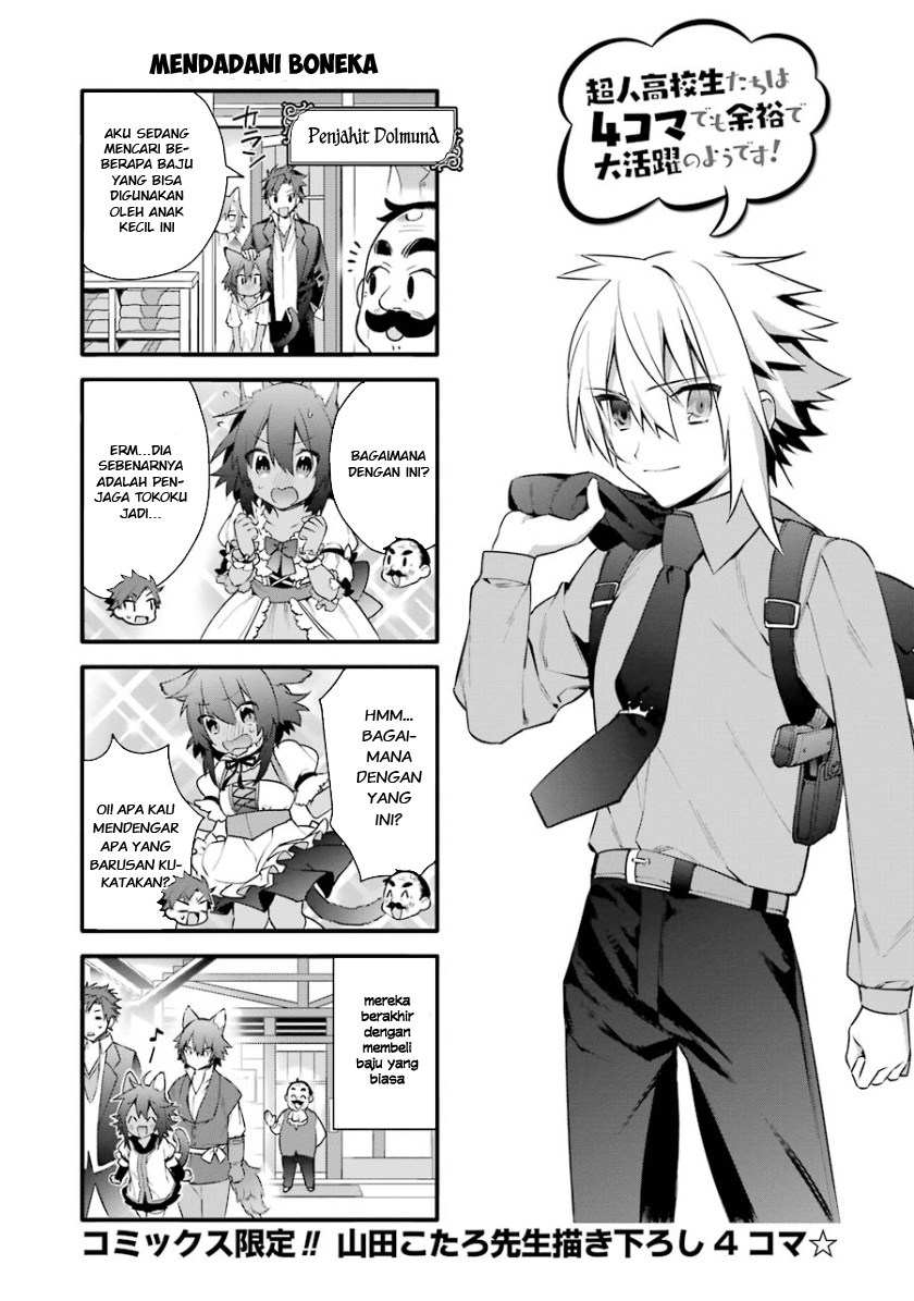 Chapter 23.6 - halaman 3