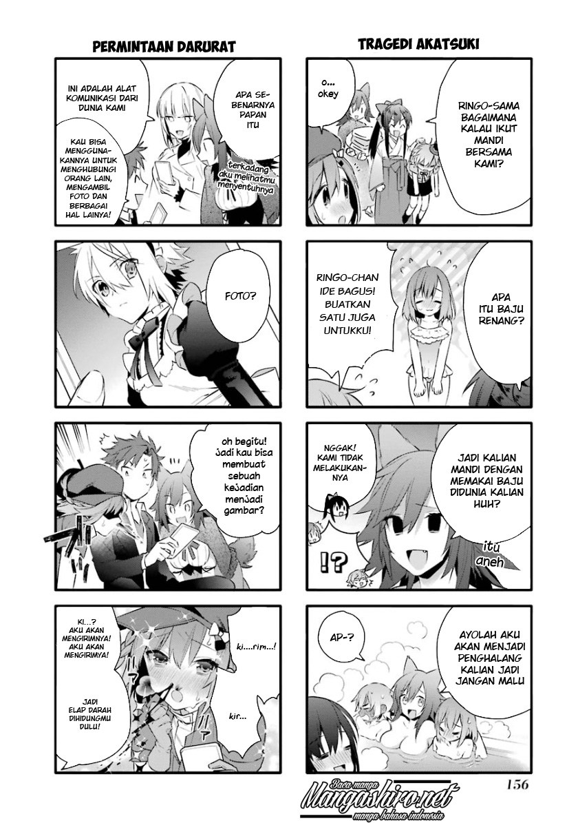 Chapter 23.6 - halaman 4