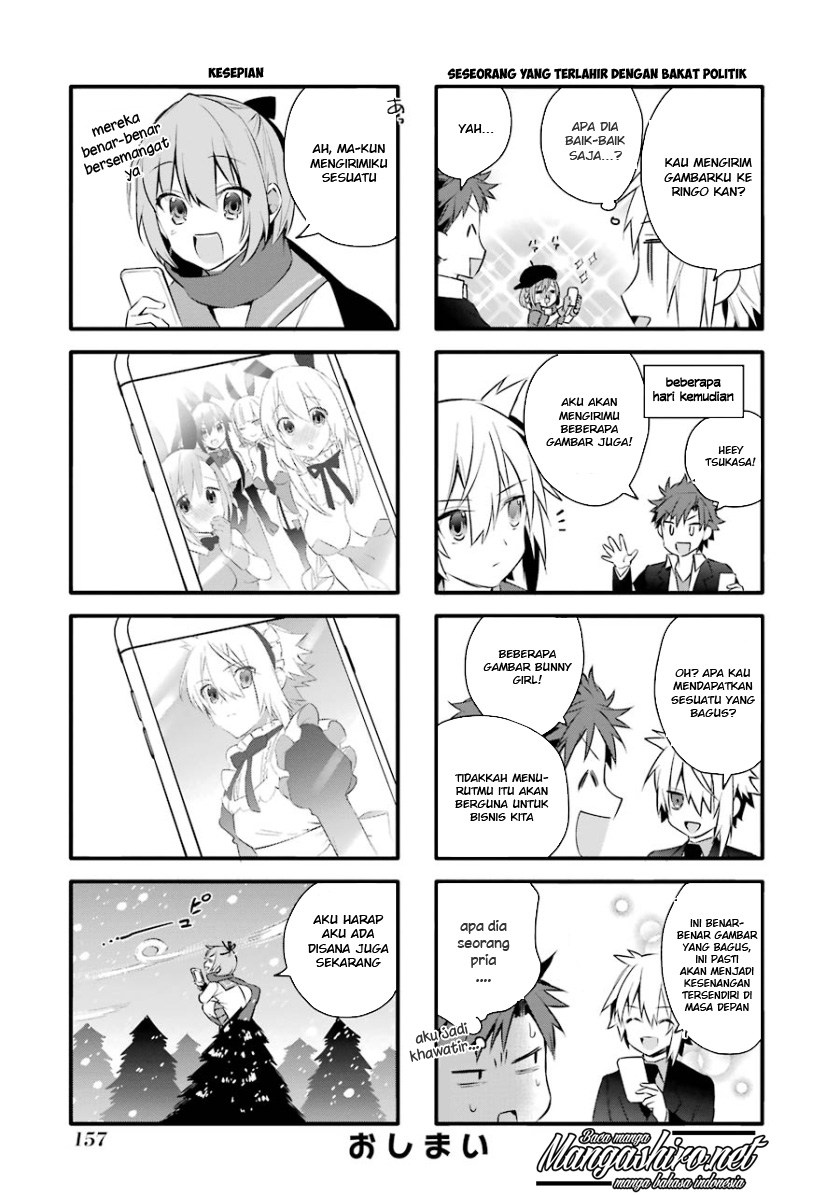 Chapter 23.6 - halaman 6