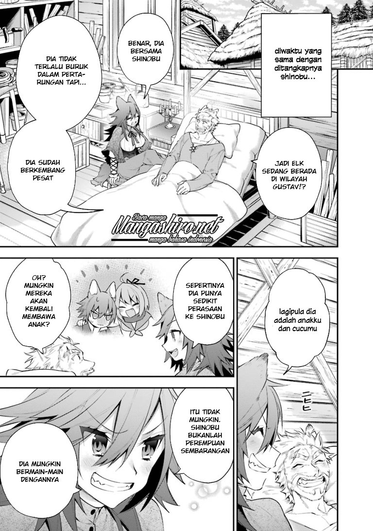 Chapter 23.5 - halaman 3
