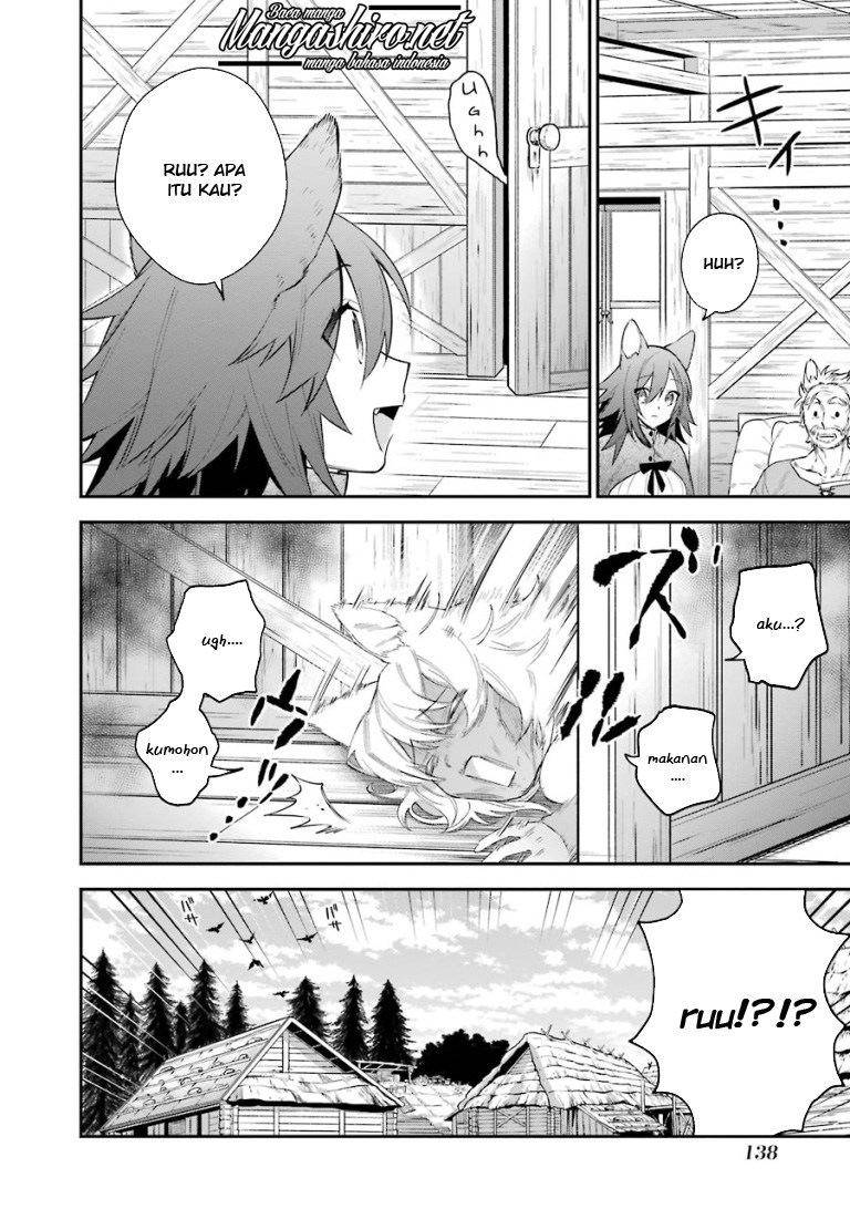Chapter 23.5 - halaman 4