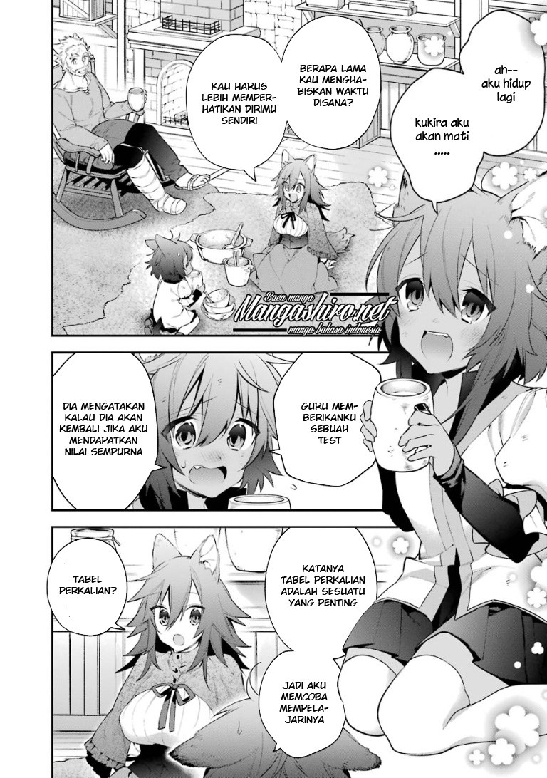 Chapter 23.5 - halaman 7