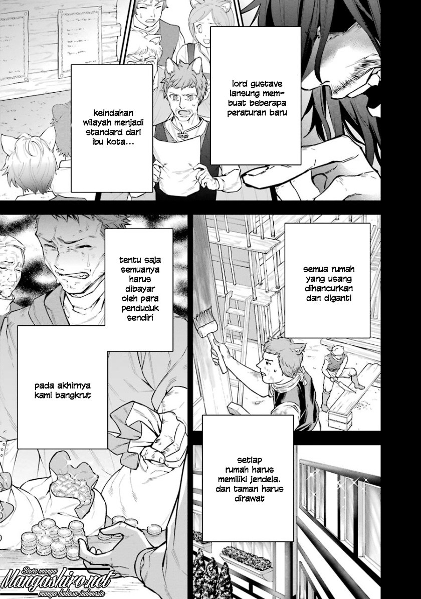 Chapter 23 - halaman 12
