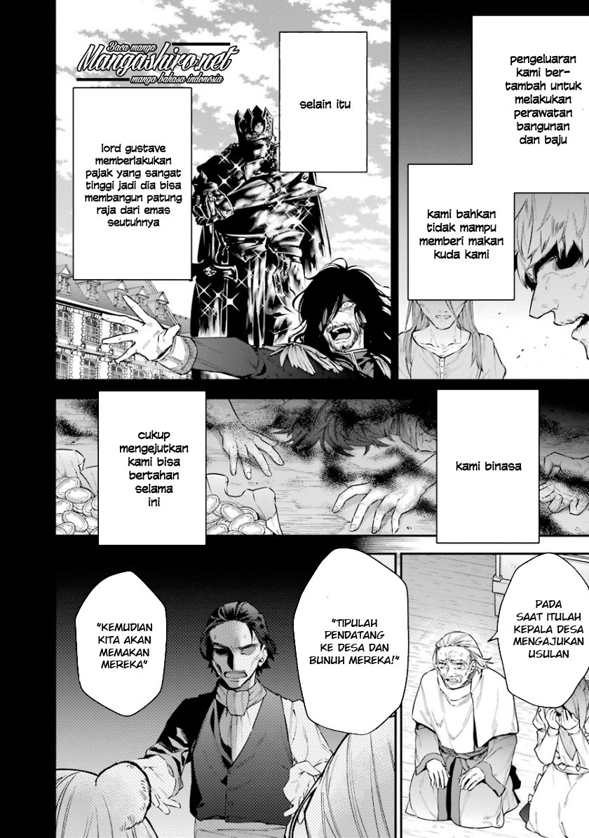 Chapter 23 - halaman 13