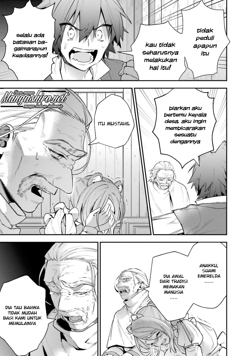 Chapter 23 - halaman 14