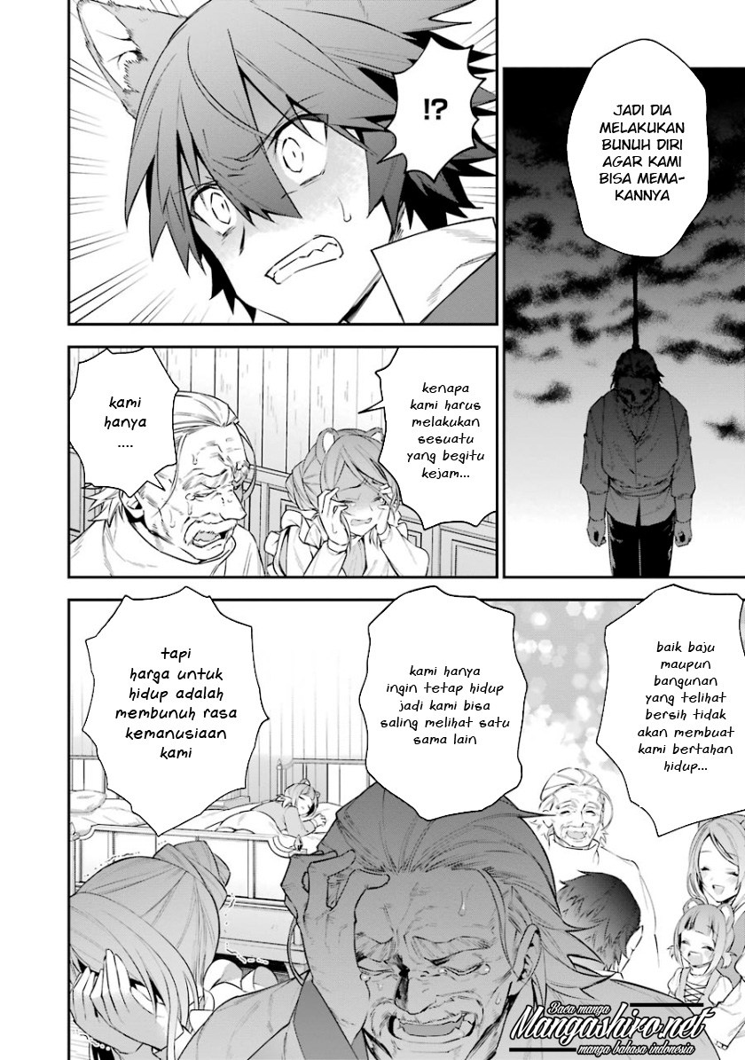 Chapter 23 - halaman 15