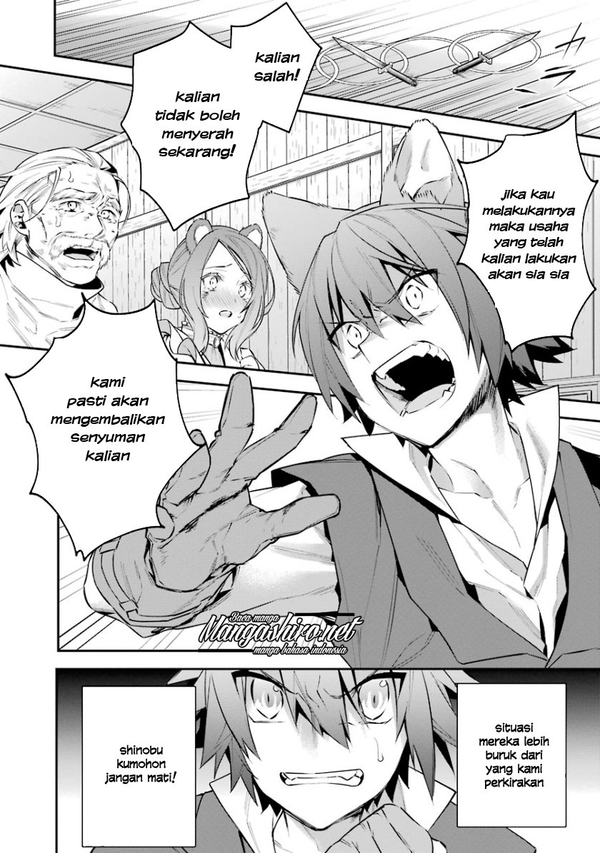 Chapter 23 - halaman 17