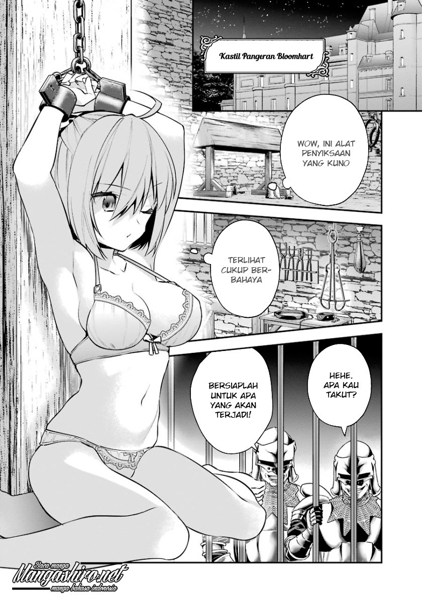 Chapter 23 - halaman 18