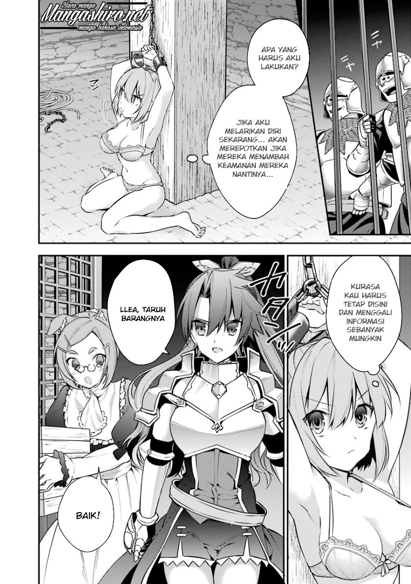 Chapter 23 - halaman 19