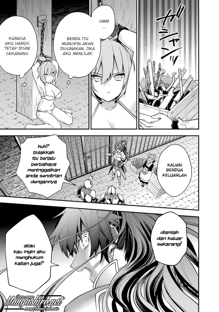 Chapter 23 - halaman 20
