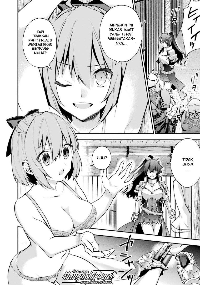Chapter 23 - halaman 21