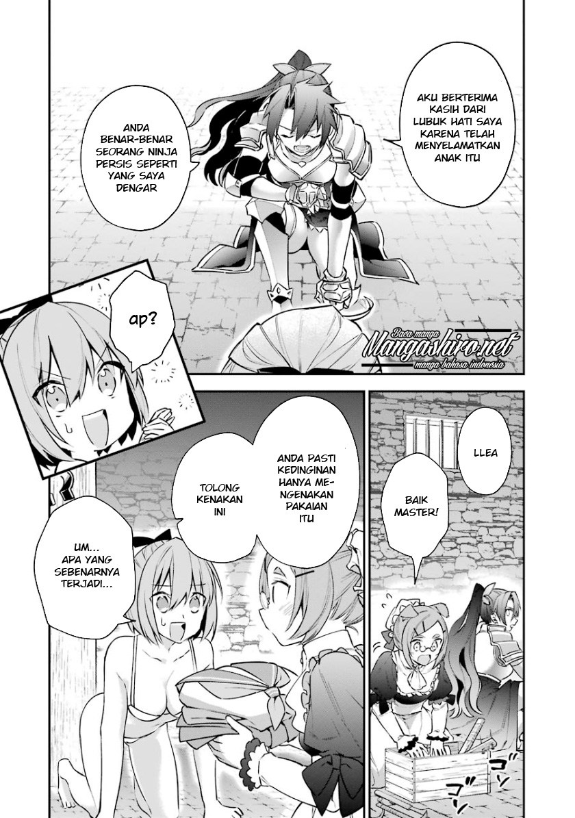 Chapter 23 - halaman 22