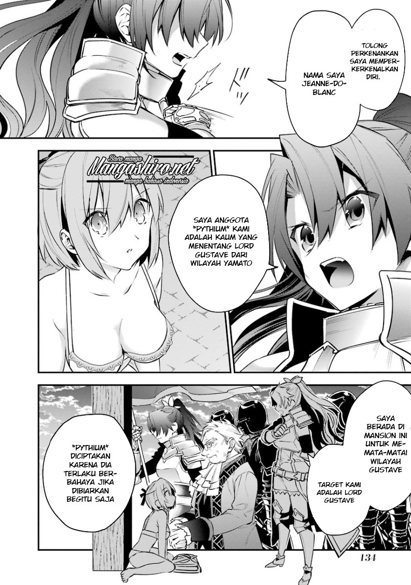 Chapter 23 - halaman 23