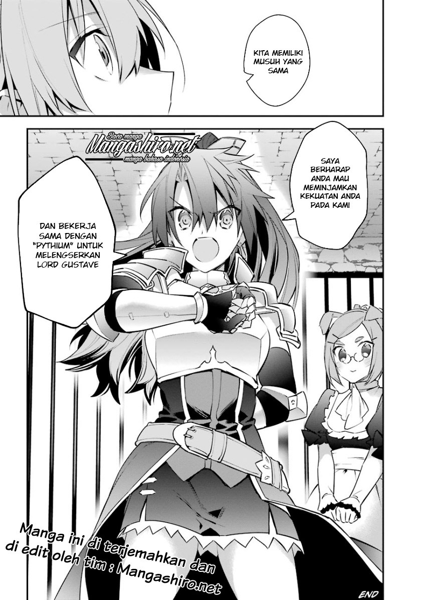 Chapter 23 - halaman 24