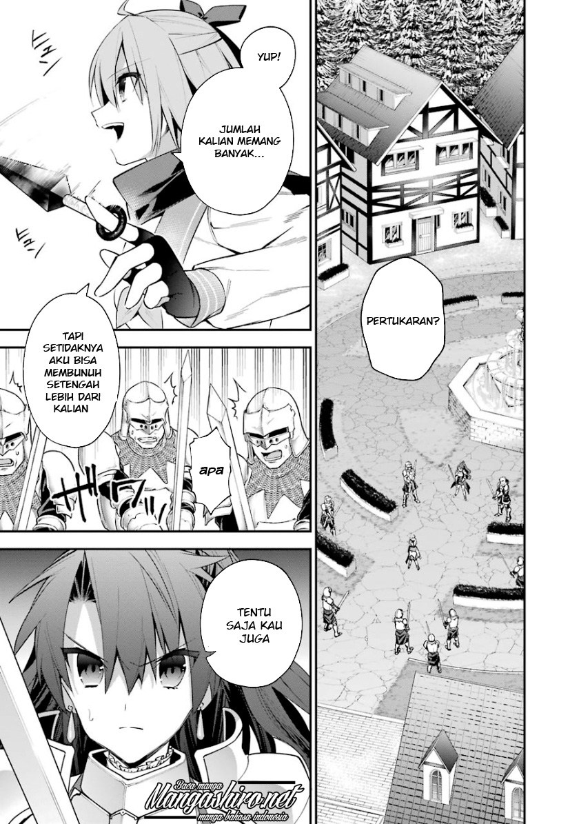 Chapter 23 - halaman 6