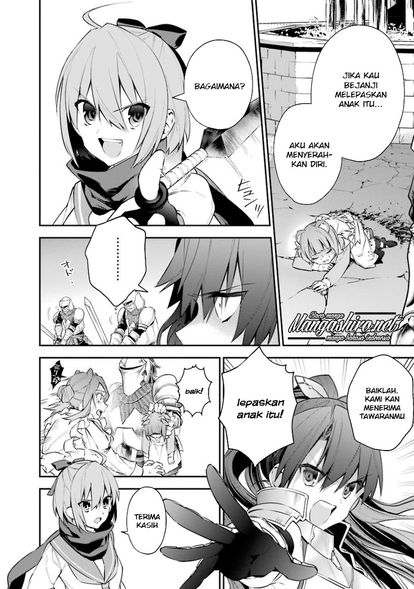 Chapter 23 - halaman 7