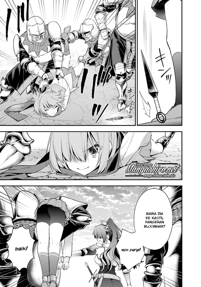 Chapter 23 - halaman 8