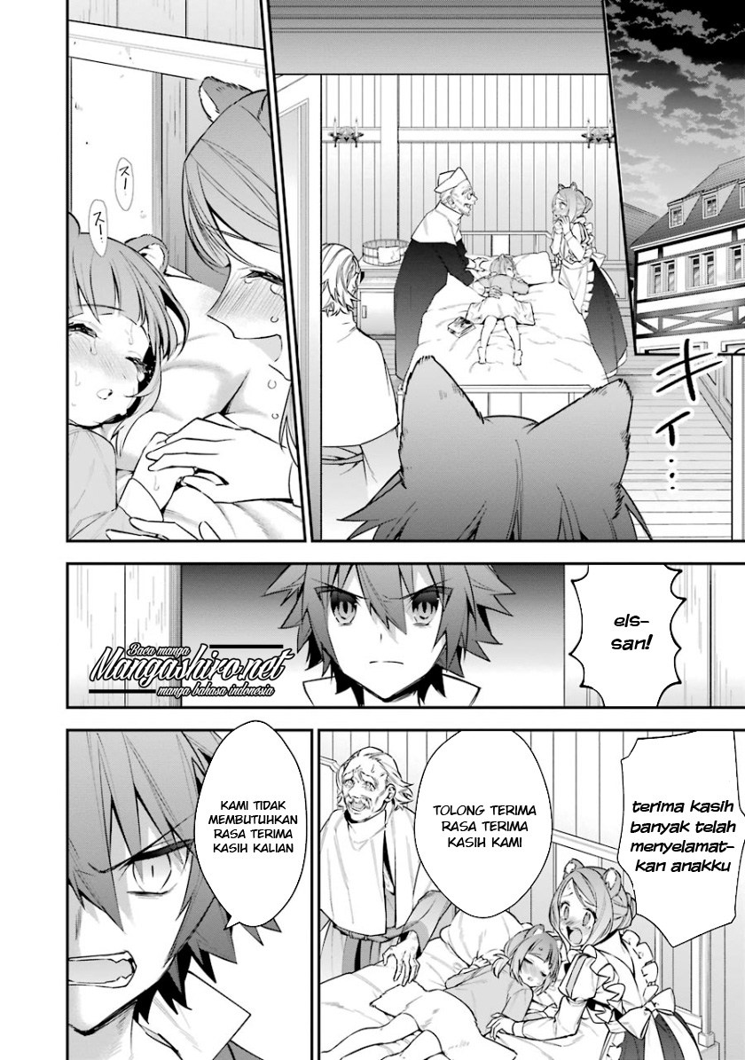 Chapter 23 - halaman 9