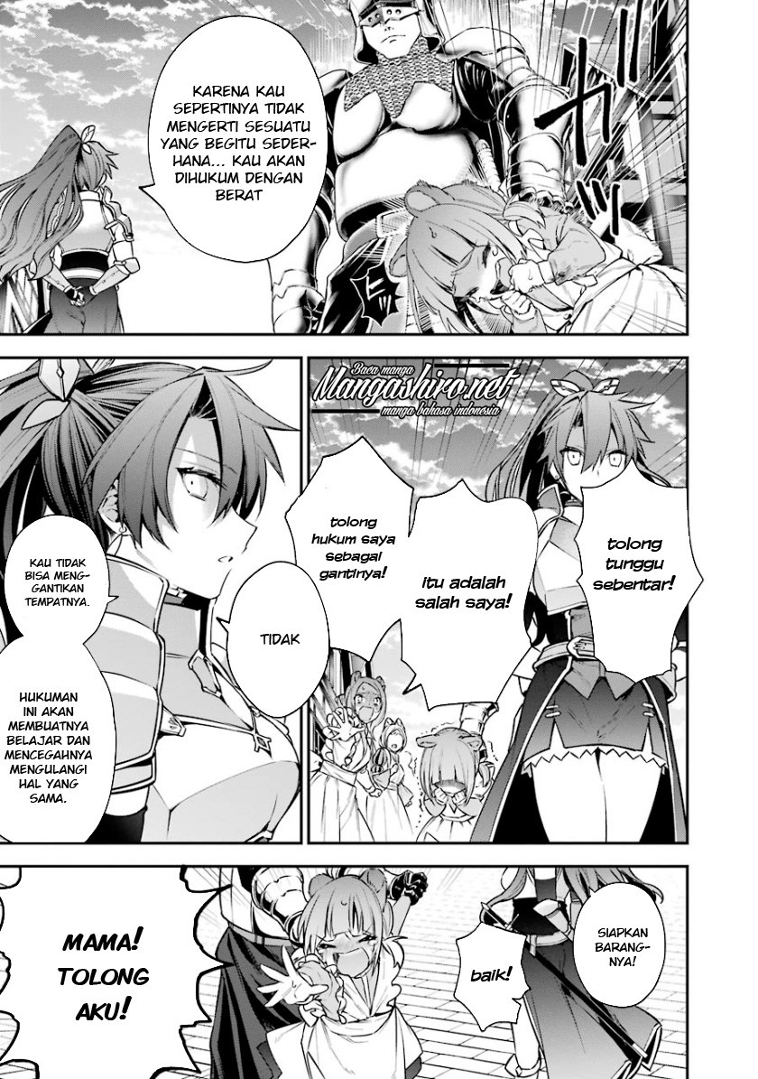 Chapter 22 - halaman 12
