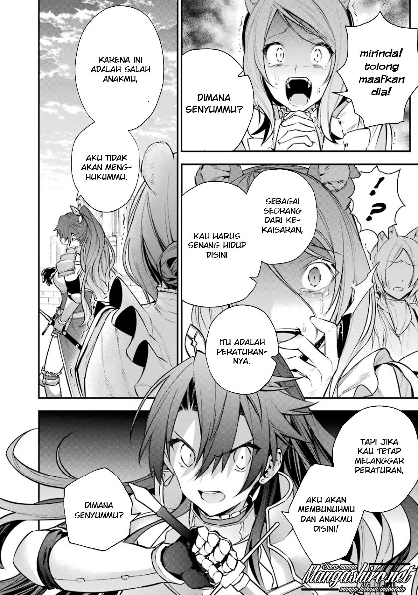 Chapter 22 - halaman 13