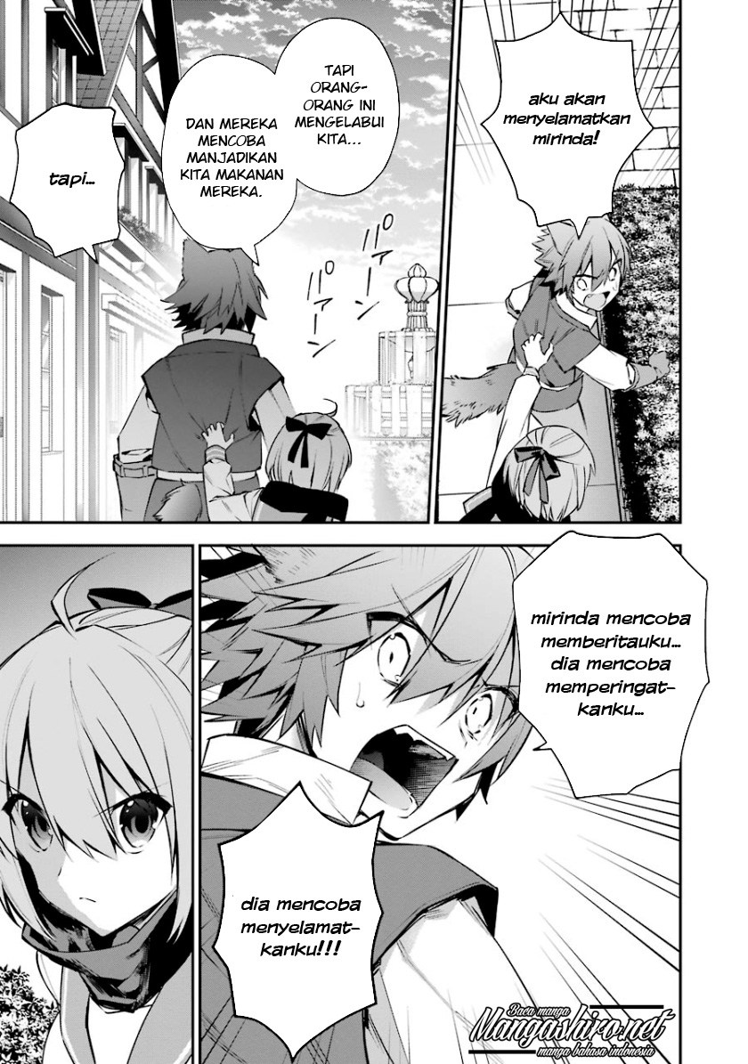 Chapter 22 - halaman 16