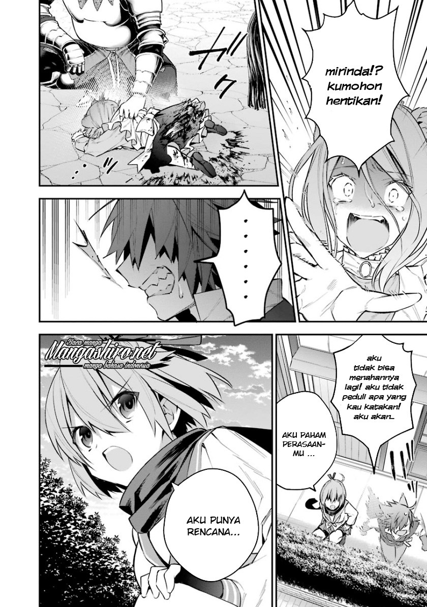 Chapter 22 - halaman 17