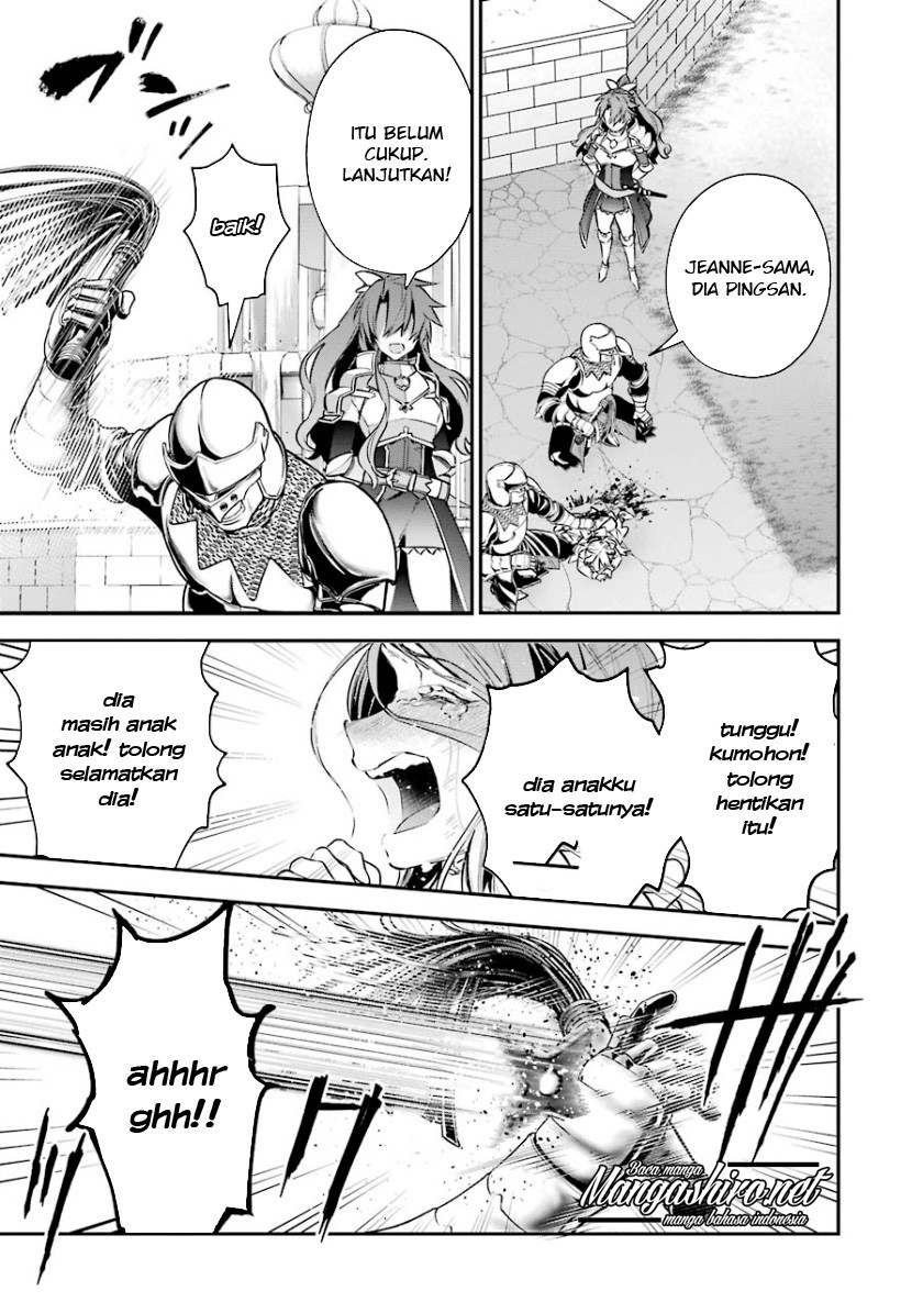 Chapter 22 - halaman 18