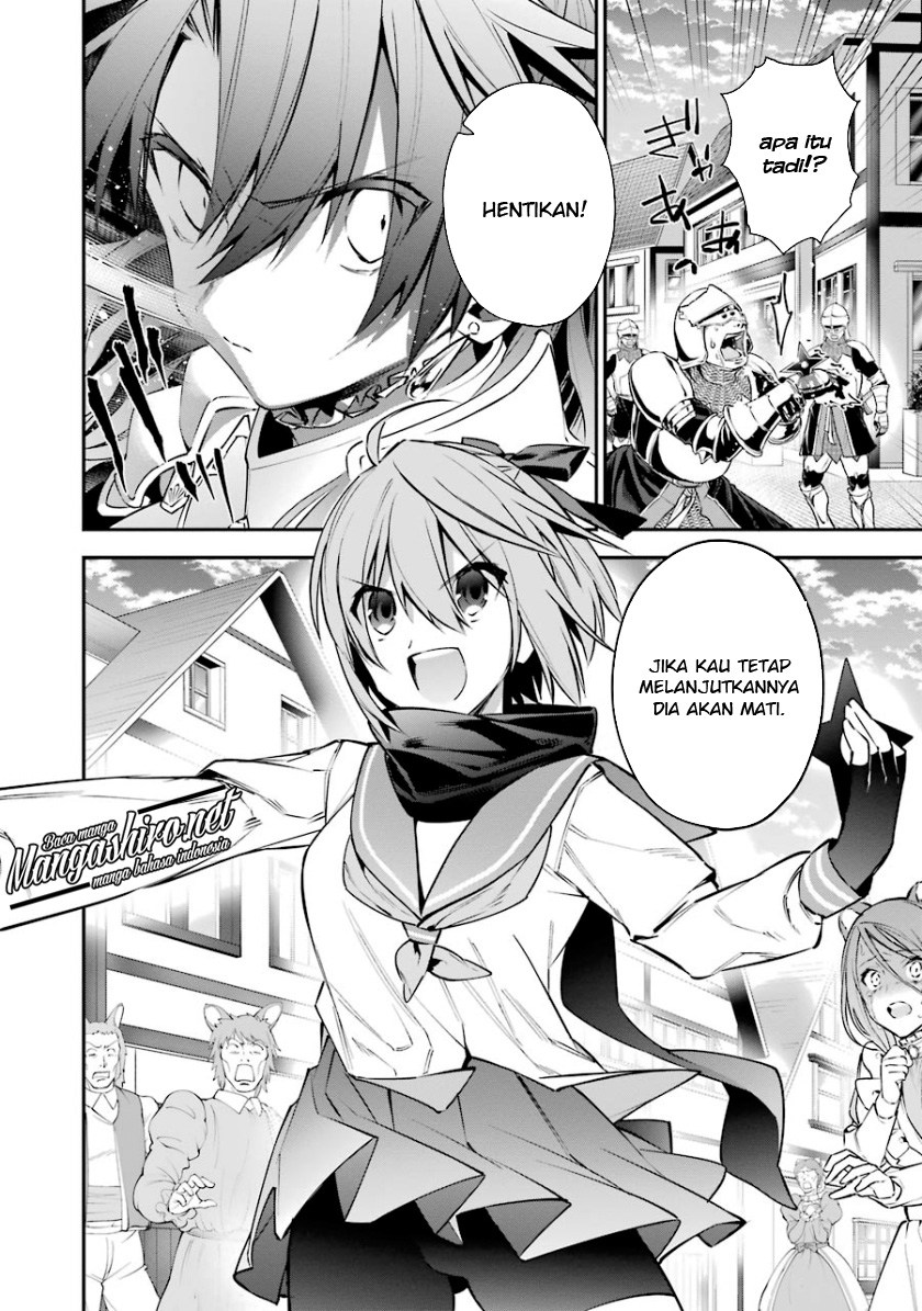 Chapter 22 - halaman 19