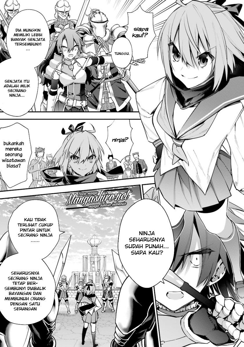 Chapter 22 - halaman 20