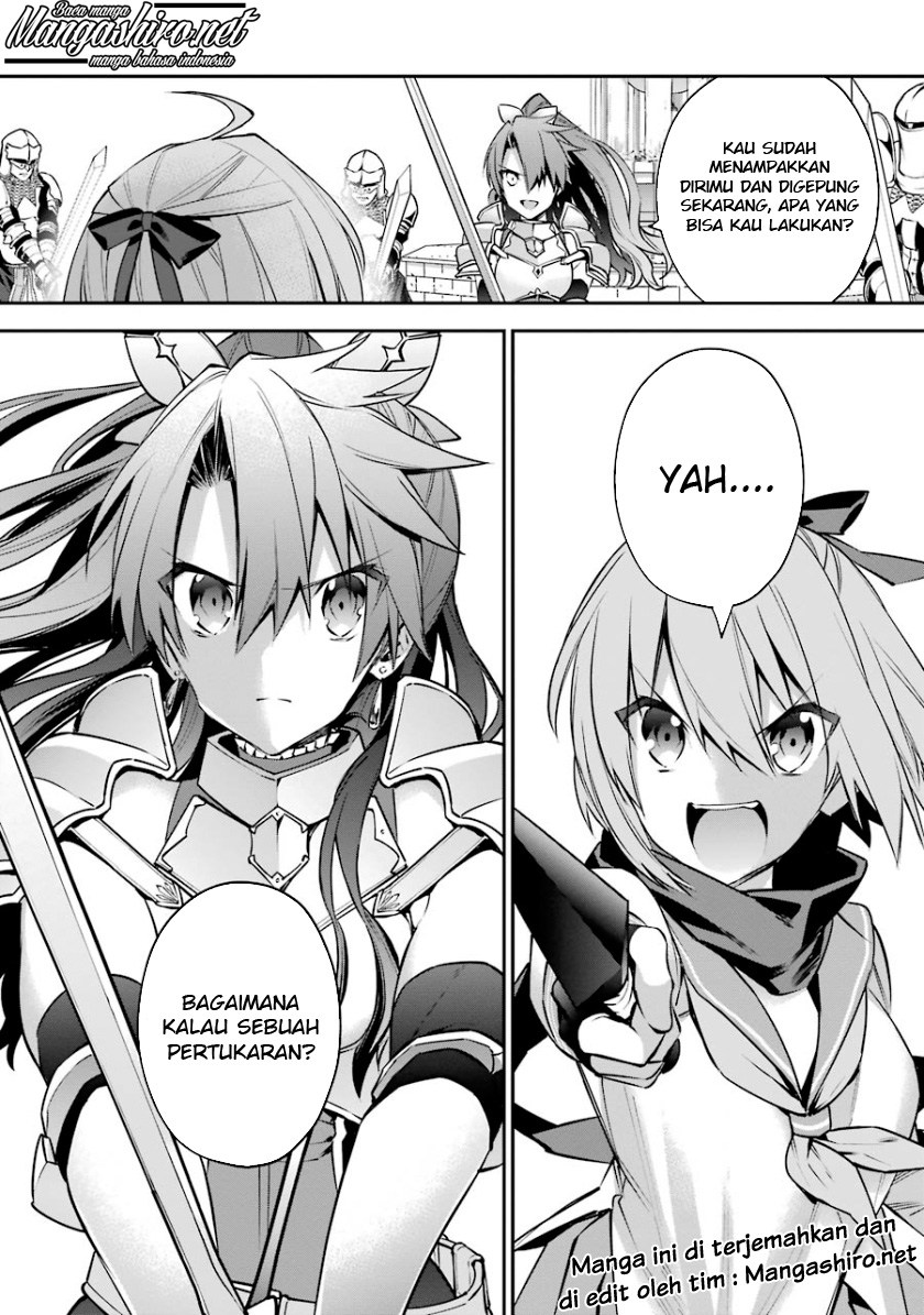 Chapter 22 - halaman 21