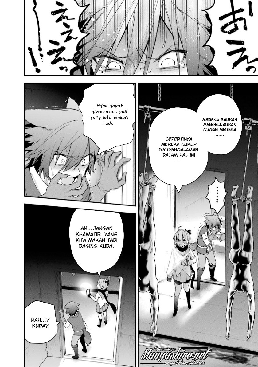 Chapter 22 - halaman 4