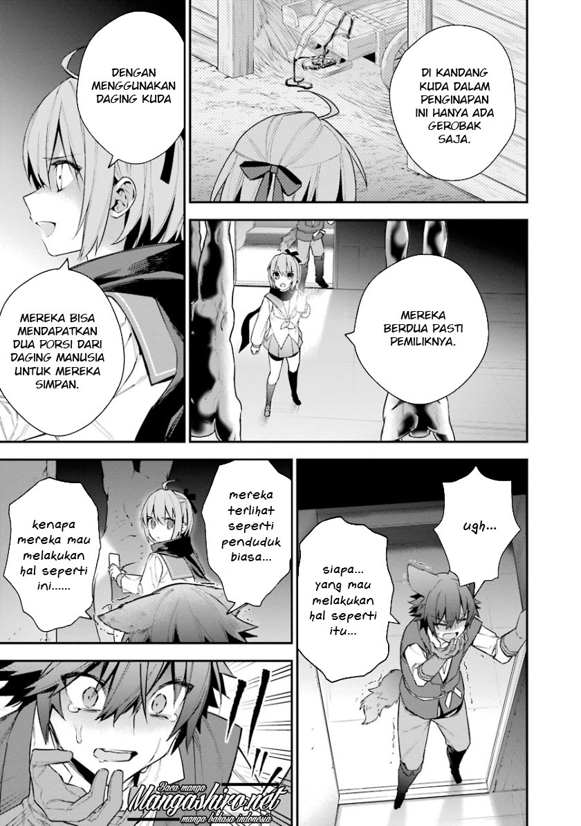 Chapter 22 - halaman 6