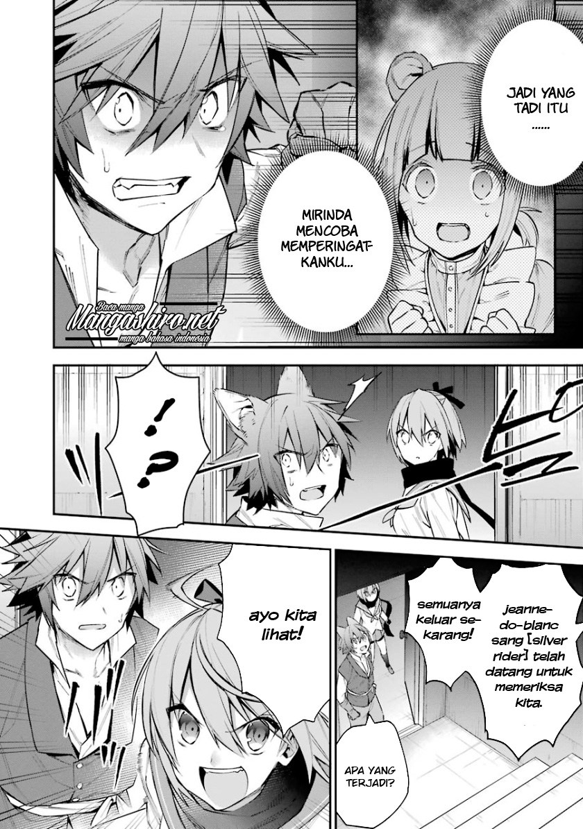 Chapter 22 - halaman 7