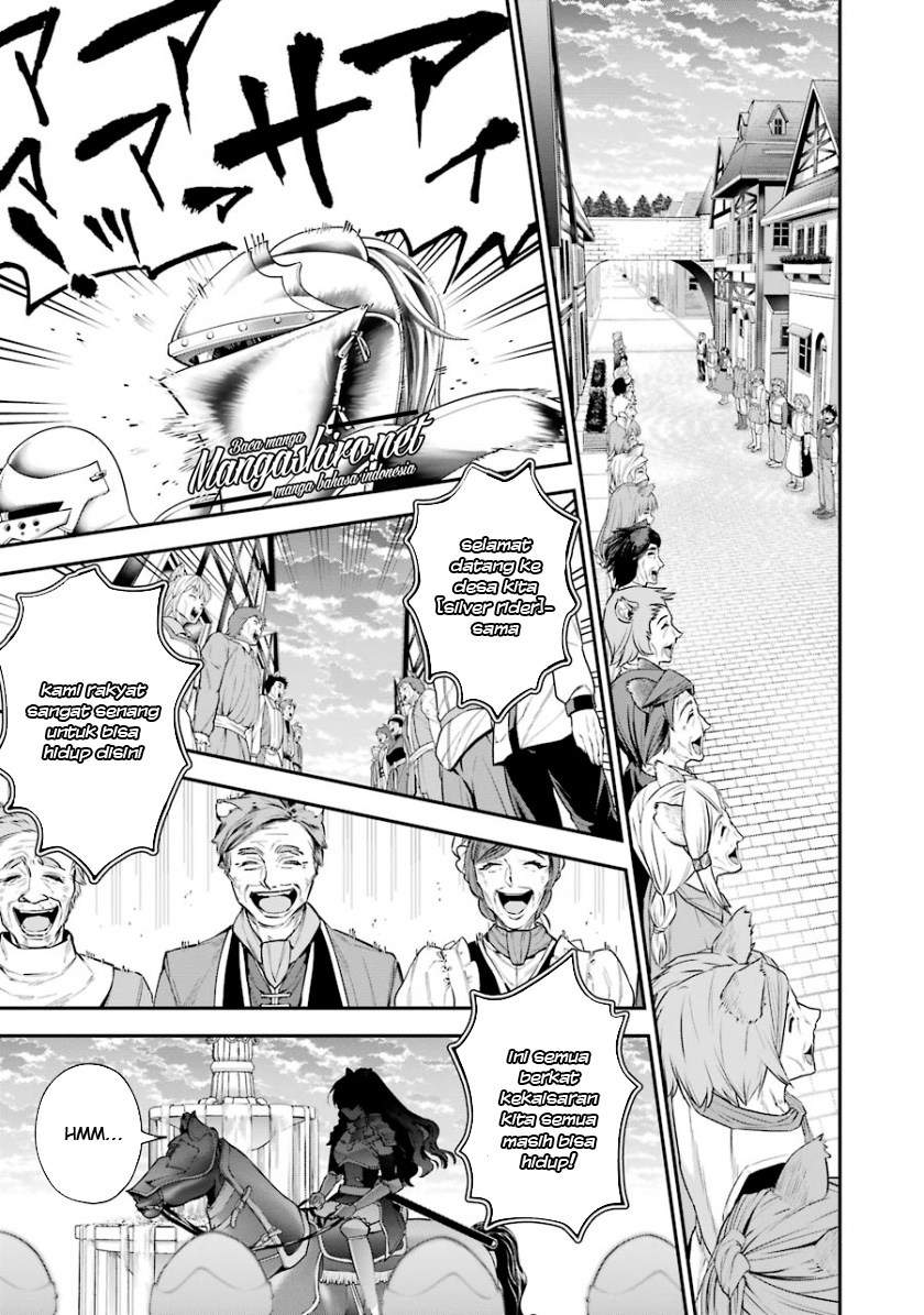 Chapter 22 - halaman 8