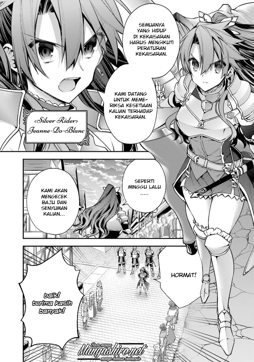 Chapter 22 - halaman 9