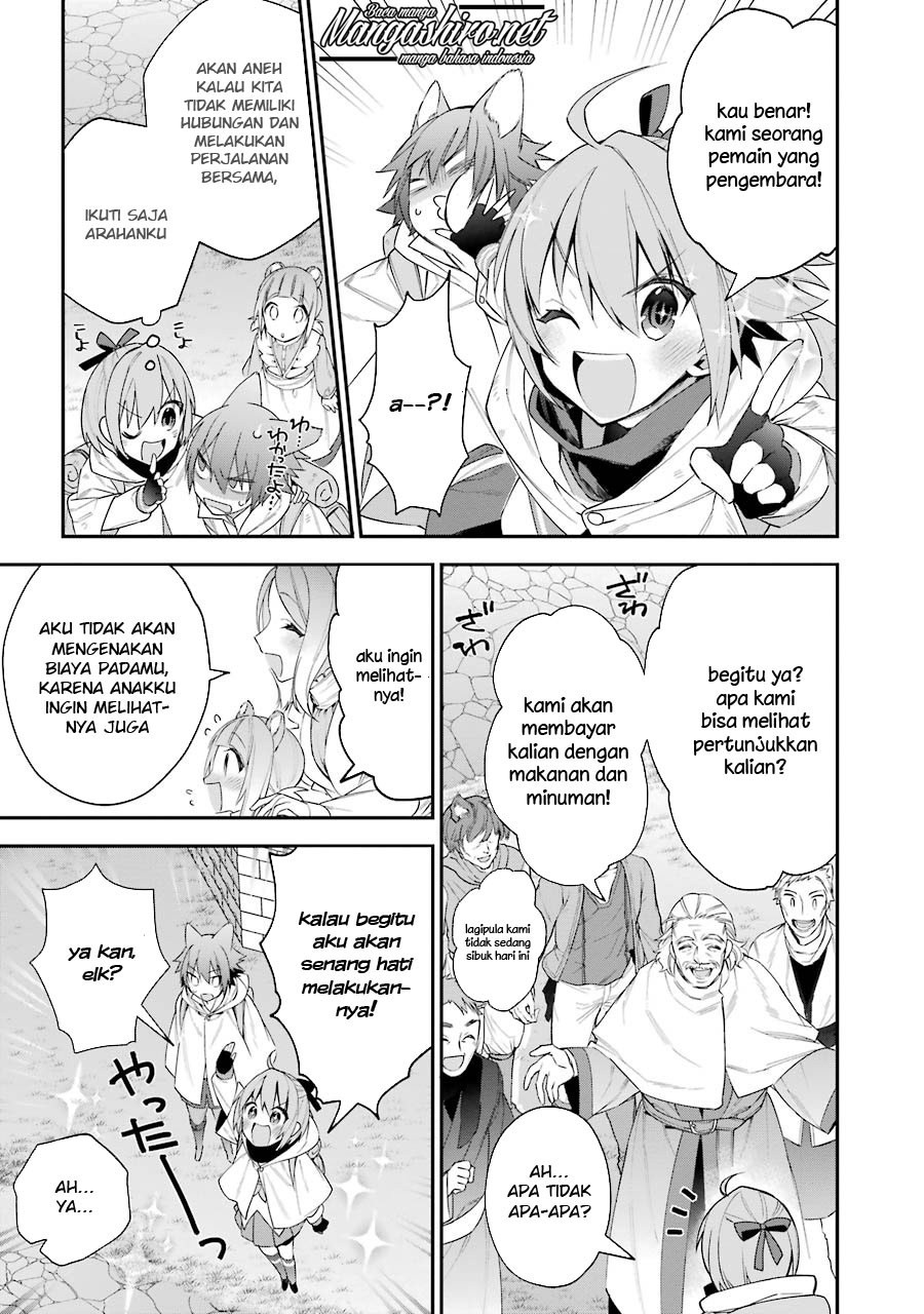 Chapter 21 - halaman 12