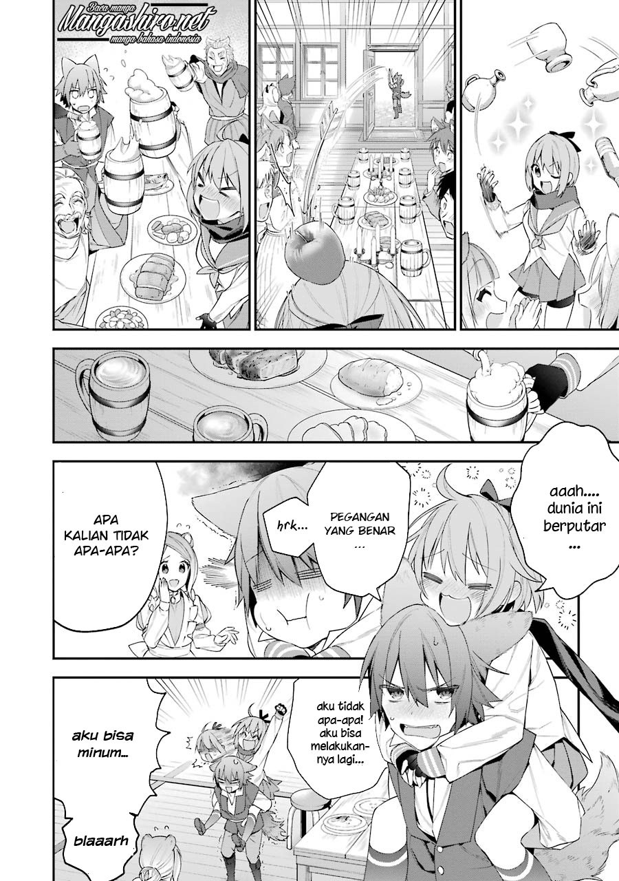 Chapter 21 - halaman 13