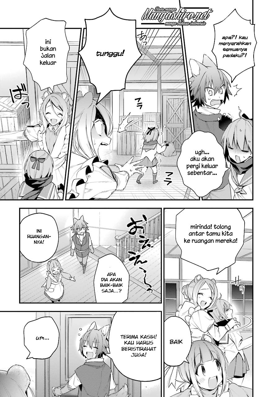 Chapter 21 - halaman 14