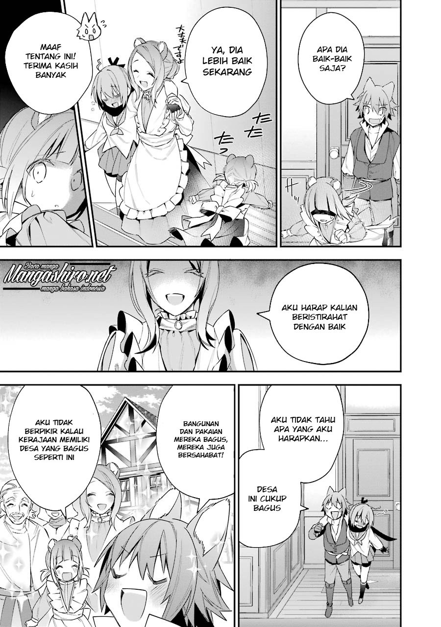 Chapter 21 - halaman 16
