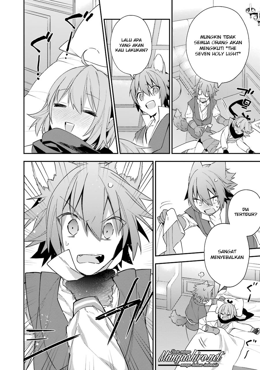 Chapter 21 - halaman 17